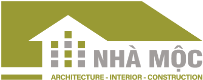 Nhà Mộc